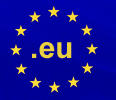 .EU domain registration